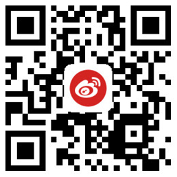 （10分钟科普）南阳招工信息查询厂家联系方式_哔哩哔哩-2