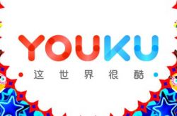 [1分钟科普下]安庆市工厂最新招聘信息_哔哩哔哩-2